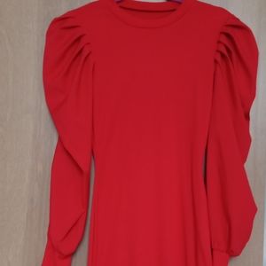 Just in time for V day